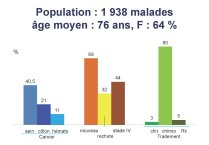 10SFGG revue littérature v 7 copie_Page_27.jpg