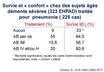 10SFGG revue littérature v 7 copie_Page_33.jpg
