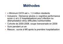 10SFGG revue littérature v 7 copie_Page_34.jpg