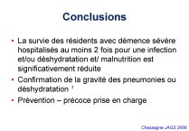 10SFGG revue littérature v 7 copie_Page_37.jpg