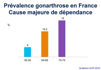 10SFGG revue littérature v 7 copie_Page_40.jpg