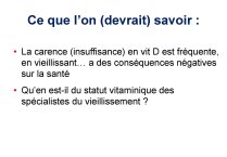 10SFGG revue littérature v 7 copie_Page_43.jpg