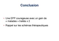 10SFGG revue littérature v 7 copie_Page_46.jpg