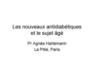 Les nouveaux antidiabétiques et le sujet âgé_Page_01.jpg