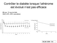 Les nouveaux antidiabétiques et le sujet âgé_Page_07.jpg