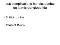 Les nouveaux antidiabétiques et le sujet âgé_Page_08.jpg