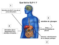 Les nouveaux antidiabétiques et le sujet âgé_Page_12.jpg