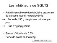 Les nouveaux antidiabétiques et le sujet âgé_Page_21.jpg