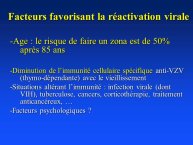 Diapositive5.JPG