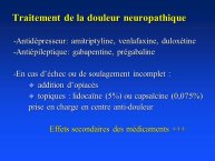 Diapositive13.JPG
