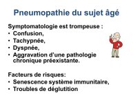 Diapositive6.JPG