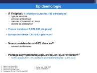 Diapositive5.JPG
