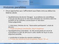 IAP_3juin2014_Page_06.jpg
