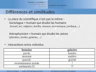 IAP_3juin2014_Page_07.jpg