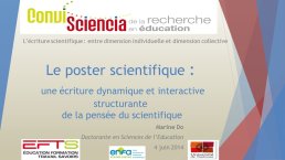 Poster-scientifique-MDo-01.JPG
