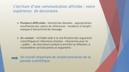 Poster-scientifique-MDo-03.JPG