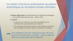 Poster-scientifique-MDo-04.JPG