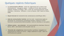 Poster-scientifique-MDo-08.JPG