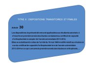 Diapositive7.JPG