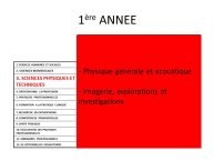 Diapositive23.JPG