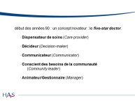 Diapositive8.JPG