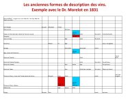 Jacquet-Albi-02.JPG