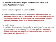 Jacquet-Albi-03.JPG