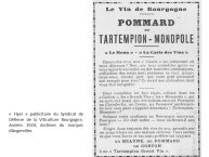 Jacquet-Albi-04.JPG