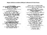 Jacquet-Albi-05.JPG