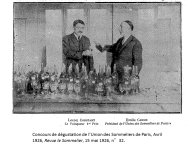 Jacquet-Albi-06.JPG