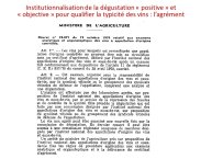 Jacquet-Albi-08.JPG