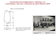 Jacquet-Albi-11.JPG