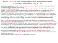 Jacquet-Albi-12.JPG
