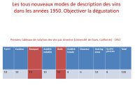 Jacquet-Albi-13.JPG