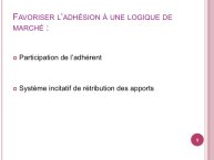 Laborde-Henninger-Albi-05.jpg