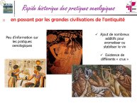 Taillandier-Albi2013-04.JPG