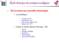Taillandier-Albi2013-06.JPG