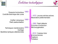 Taillandier-Albi2013-07.JPG
