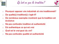 Taillandier-Albi2013-08.JPG