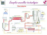 Taillandier-Albi2013-13.JPG