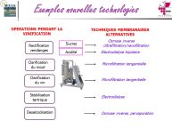 Taillandier-Albi2013-14.JPG