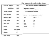 Comtat-Albi2013-15.jpg
