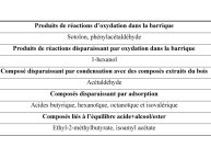 Comtat-Albi2013-22.jpg