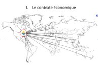 Gouzi-OpenScience-2013-03.JPG
