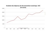 Gouzi-OpenScience-2013-04.JPG