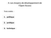 Gouzi-OpenScience-2013-05.JPG