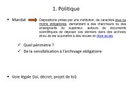 Gouzi-OpenScience-2013-06.JPG