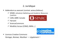 Gouzi-OpenScience-2013-07.JPG