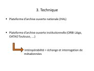 Gouzi-OpenScience-2013-08.JPG