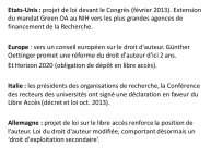 Gouzi-OpenScience-2013-12.JPG